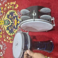 للبيع سعر ٥٠ توصيل مجاني داخل الحسينيه 07736196158