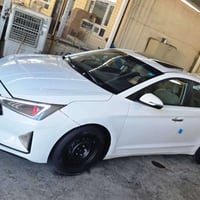 النترا ٢٠٢٠ • فول مواصفات • خليجي