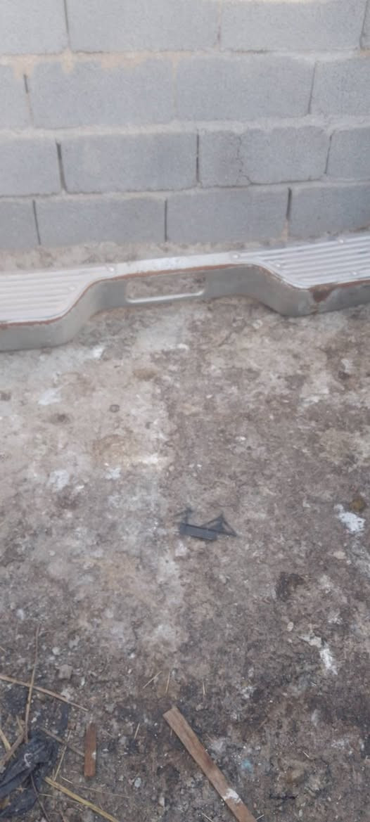 سلام عليكم بلا جكتورات ب50درع ب50 دعاميه خلفيه ب50مكاني بغداد مدينت الصدر حي طارق الوصط ***********
