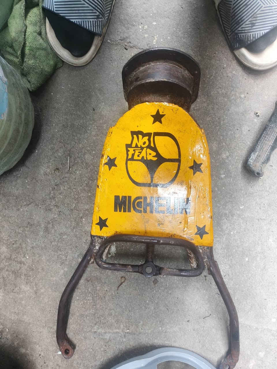 سلام عليكم
سيبابه 
كزوز بلادي لبيع 
رقمي واتساب موجد ***********
