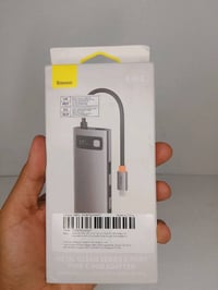 15 الف مع التوصيل بس