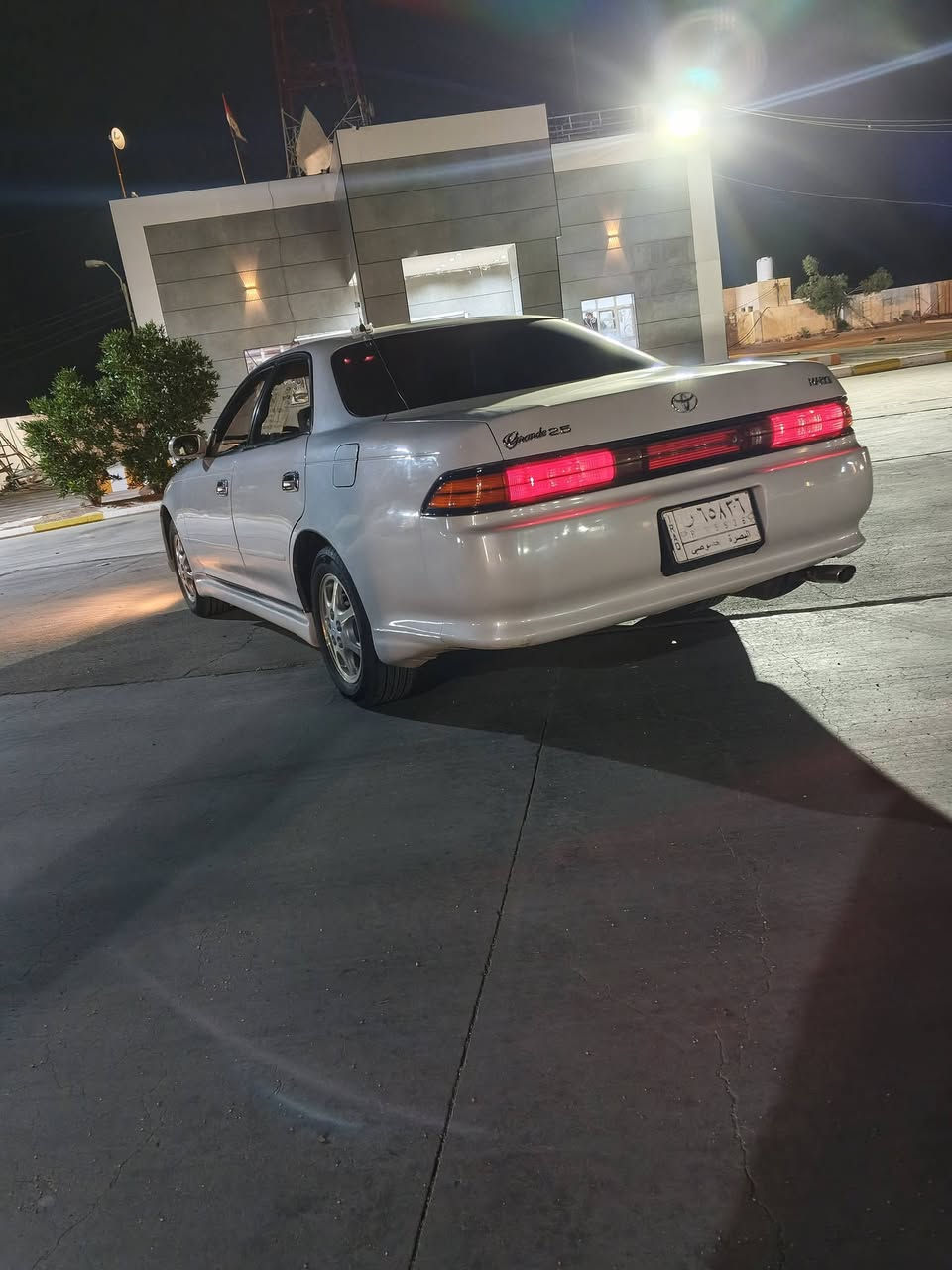 مارك نفخ موديل 93 كير محرك كفاله حداديه مكفوله من الضربه ولكص ونقل جثه سياره جديده مال جناي مصبوغه عام اثر جراد بدون ضربه تحويل مباشر رقم بصره محرك TVV كارتون كهربائيات جاهزه من كلشي تبريد نقص غاز بس سياره نضيفه  مال جناي مكان سياره ناصريه مركز السعر 70 وبيه مجال حقه الجيه رقم الهاتف ***********
