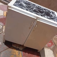 قطعة وحدة • أضرار بسيطة