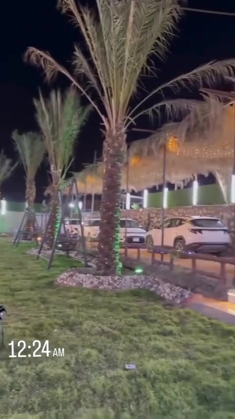 🌿🌞  أجواء طبيعة وراحة بال 🐎🔥
تدعوكم مزرعتنا الترفيهية نسمة الريف  ( آدم سابقا ) لقضاء أجمل الأوقات بعيداً عن ضوضاء المدينة 🌳✨عروض تجنن وبأسعار تنافسية 
🎉 جلسات عائلية واسعة ومظللة ودار مستقلة مؤثثة بالكامل 
🔥 أماكن مخصصة للشواء
🐎 بليارد منضدة فيشة 
🧒 ألعاب أطفال ومساحات خضراء
📸 أماكن مميزة للتصوير
🌿 أجواء هادئة – نظافة مستمرة – خصوصية تامة
🎈 مناسبة للأعياد، أعياد الميلاد، والتجمعات العائلية
📍 الحجز مسبقاً لضمان أفضل خدمة
📞 للاستفسار والحجز التواصل مع الصفحة 

بابل حلة مجاور كوين بارك على الشارع العام بإتجاه مدينة الحلة
***********
***********
