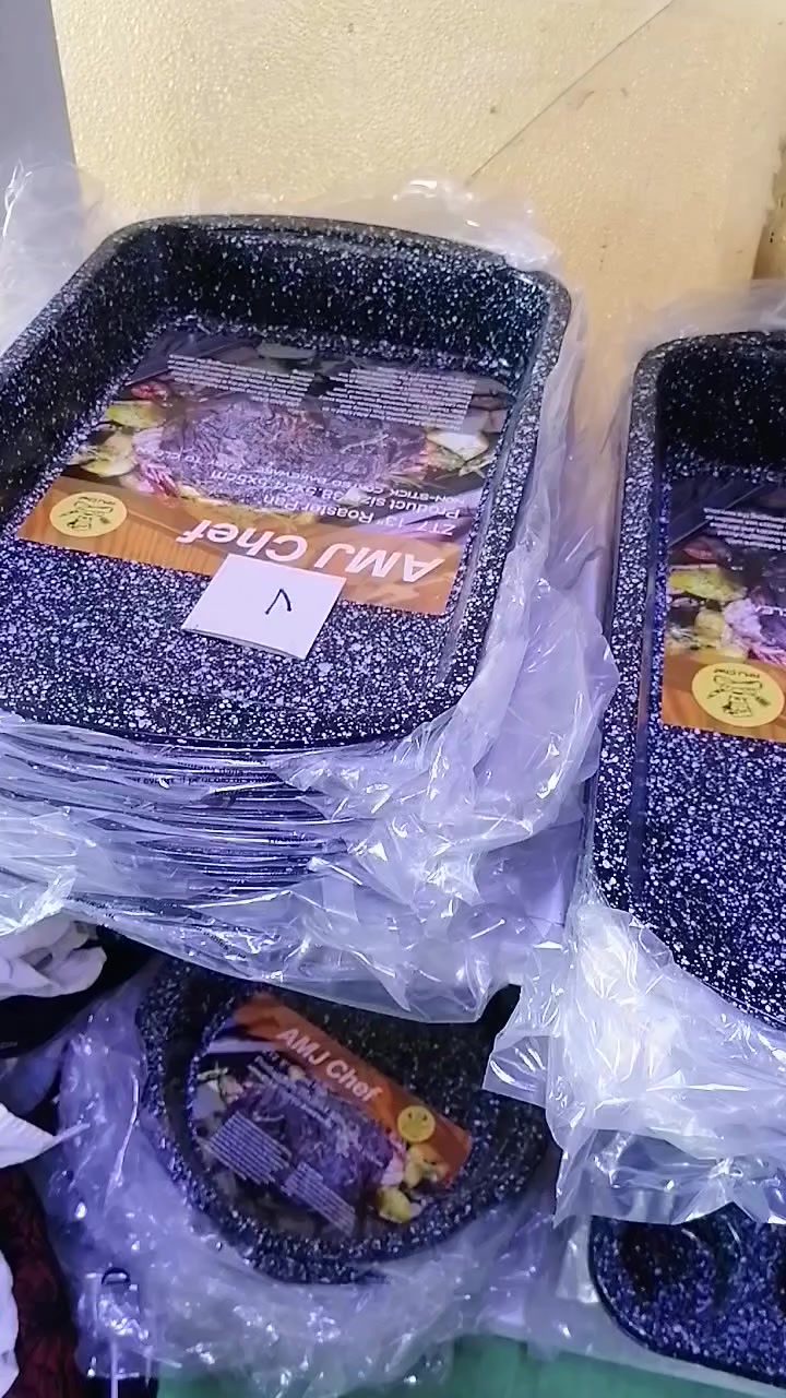 السلام عليكم توفر قوالب كرانيت زيتي درجة اولا كله اصلي موقع المحلات الطارمية حي الوحدة سوق الخير مقابل القطاع الصحي مجاور الجنسية الموحدة


**إذا كنت صاحب هذا الإعلان وتريد حذفه لأي سبب، رجاءا أرسل رسالة إلى الدعم الفني**