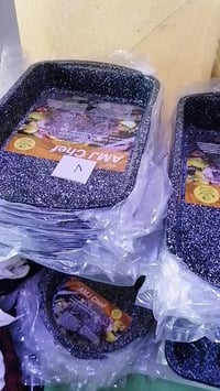 قوالب كرانيت زيتي • اصلي • الطارمية حي الوحدة