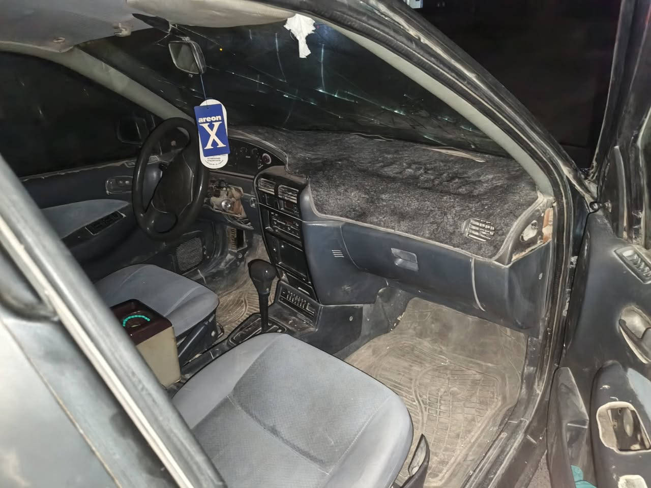 سلام عليكم كيا سيفا رقم بغداد كير اوتماتيك لبيع أو مراوس مكلف بل نشر رقم أبو سياره ***********
