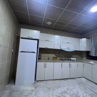 كاونتر • سنك • كاونتر مطبخ • سنك مطبخ • اثاث مطبخ