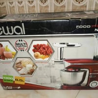 عجانة • جديدة • طوريج الجمعيه