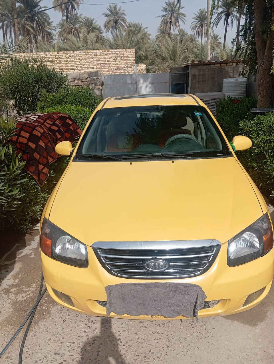 سبكترة لبيع موديل ٩ بابل ***********
