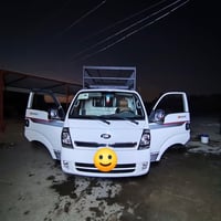 فحل موديل 2021 بغداد ماشيه 65 سياره ع بلاد للاستفسار 07746201999