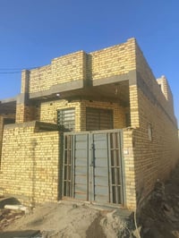 بيت للبيع مقابيل الصحفين بحي الموظفين الاستفسار الاتصال على هذ الرقم 0...