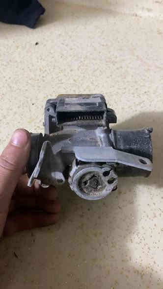 جويتر 0.8شغال وعله الفحص اليريده اني بخدمته ***********
