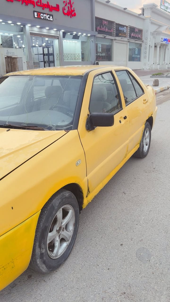 سلام عليكم شيري كوين محور كير ومكينه كورله سياره شوفت عينك مال واحد يعيش بيهاا على باب الله سياره عوزها ترتيب شويه مكان السياره ناصريه مركز سعرها 12 وبيها مجال ***********
