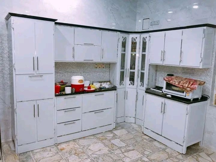 شغلي


**إذا كنت صاحب هذا الإعلان وتريد حذفه لأي سبب، رجاءا أرسل رسالة إلى الدعم الفني**