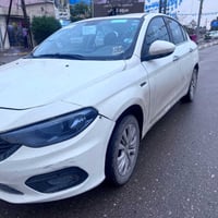 دوج نيون • ٢٠١٧ • كركوك