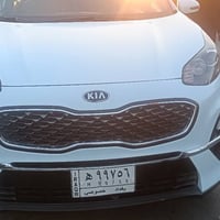 سبورتج خليجي 2019 مكفولك كفاله عامه گير مكينه حداديه تخم تاير مواصفات ...