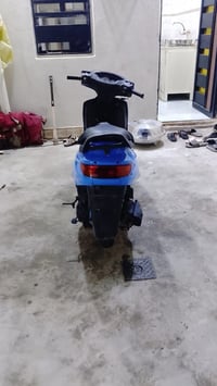 فراشه • نظيفه • ما مفتوحه