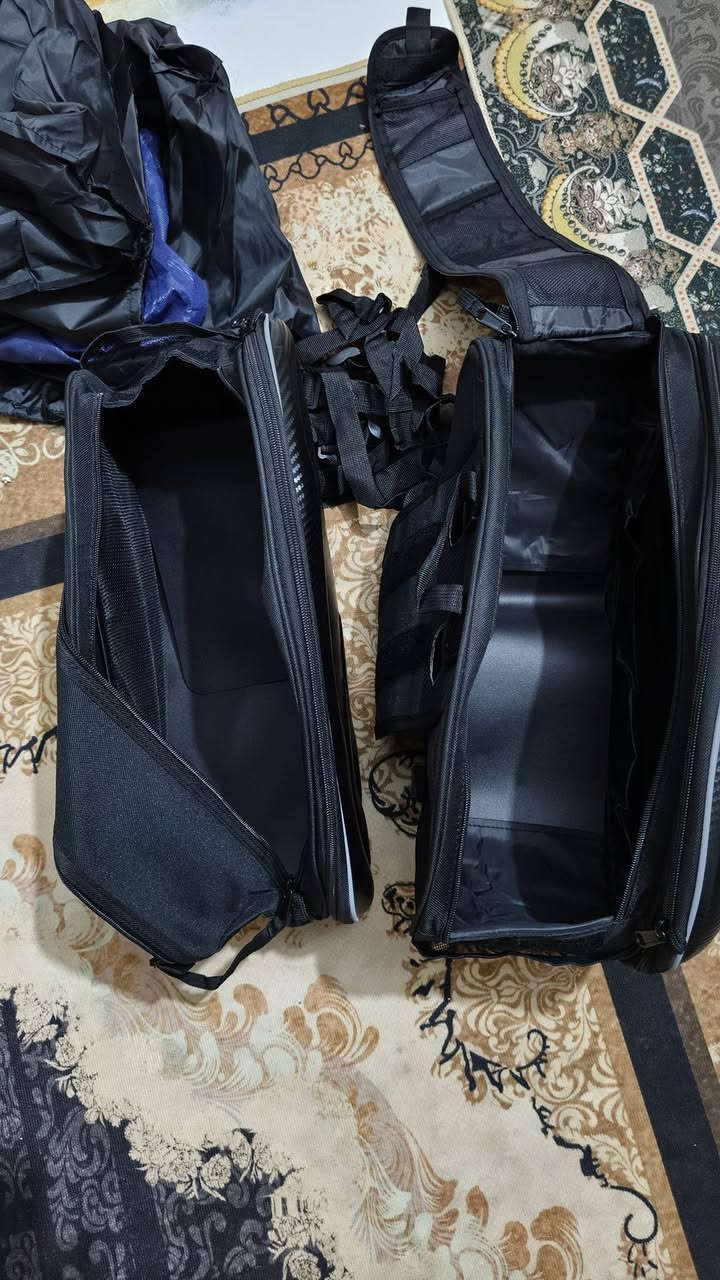 جنط دراجة صفح جدد كاملات
مكاني ناصريه الشطره السعر 50 الف ***********
