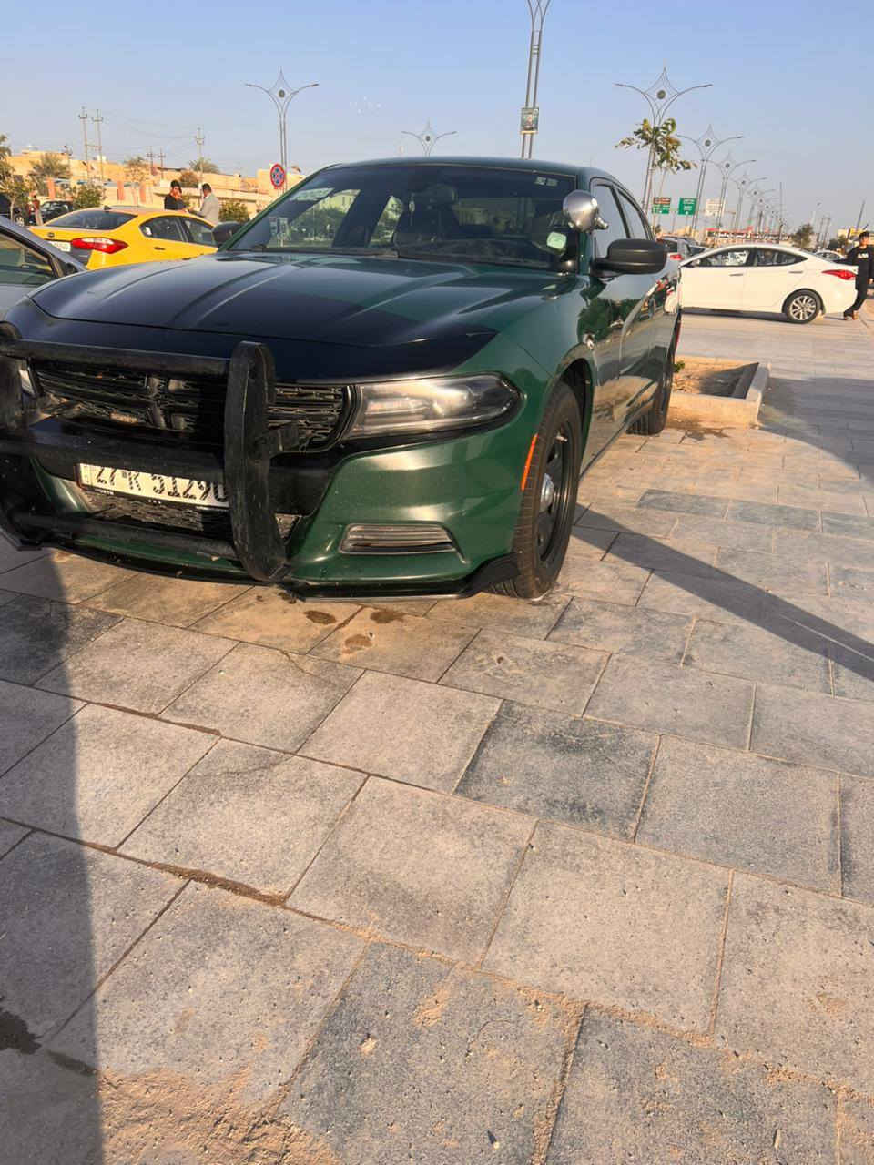 بوليسي ٣٦٠٠ البيع
تو ويل بلادي تخم تاير جديد حداده جديده

سياره تجي وشوف بعينك كفاله عامه مداور ثاني يوم ١٦ معلايه ٢٣ مكاني ذي قار جبايش سعر ١٧٠ وبي مجال ***********
