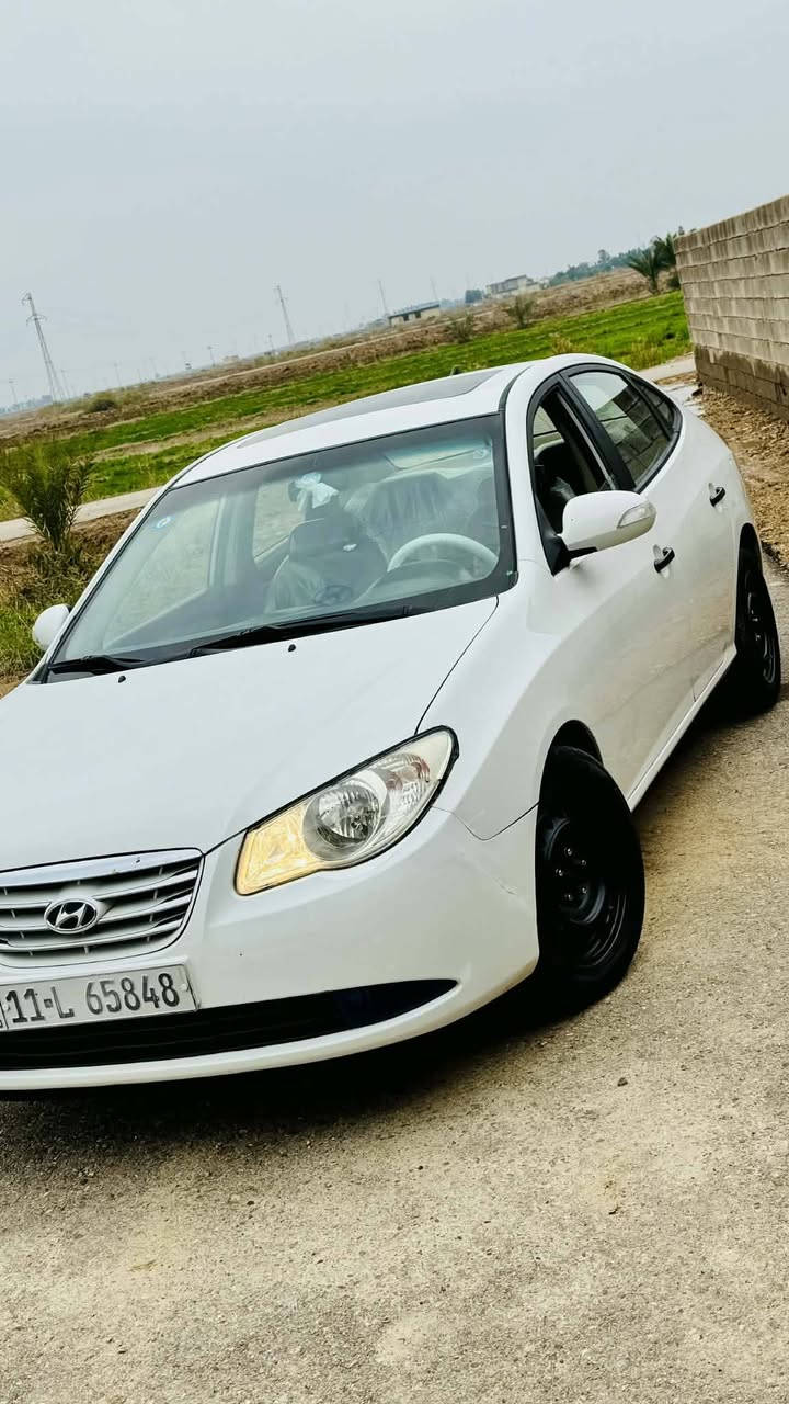 يالله النترا خليجي موديل  ٢٠١٠ رقم بغداد فتحه بلقماره محرك ٢٠٠٠ شاشه كبيره كامره دواره أشاير بلمري سياره جديده حييل غرفه جديده كير ومحرك مكفولات كهربائيات كله شغاله سياره جاهزه على ٢٤حبايه مابيه أي نقص تخم تاير جديد صدر جديد تبريد ثلج هس توني مسويله أدامه كامله هزه جديده سنويه جديده رقم الجديد شرط التحويل تفاصيل أكثر أتصل *********** و *********** واتساب موجود العنوان واسط قضاء النعمانيه السعر  ١١٣ مراوس يرهم حسب القناعه  أخوا الله يرحم والديه ألي يشوف السعر غالي أو مايناسبه يعبر المنشور أو يعلق بكلمه طيبه مثل أخلاقه الطيبه والرزق على الله (سونار مرفق بلمنشور )
