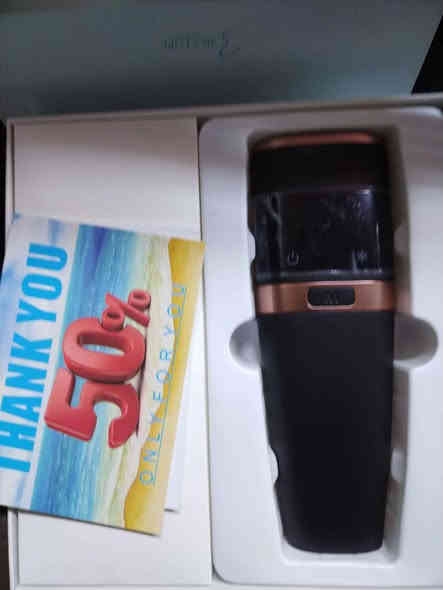 أجهزة ليزر متنوعة السعر ٤٠ و٣٥ كركوك حي الأسرى المفقودين قرب جامع العدل رقم *********** كركوك
