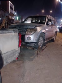 كرين خاشوكة • نقل سيارات • الحله