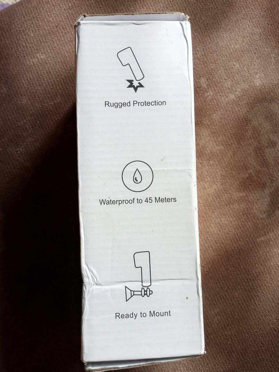 حافظة كامرة وتر بروف .اوزمو بوكيت 3  . للبيع بالكرتون قيم واخذ


**إذا كنت صاحب هذا الإعلان وتريد حذفه لأي سبب، رجاءا أرسل رسالة إلى الدعم الفني**