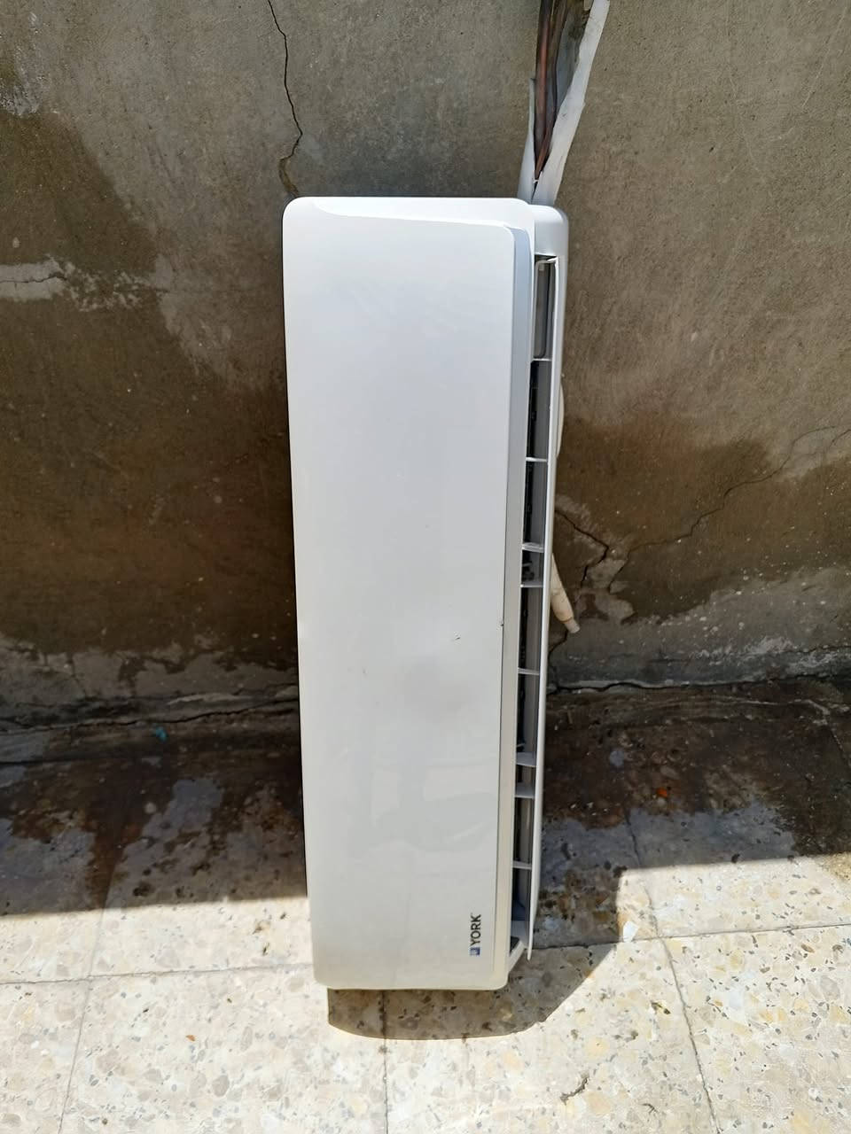 قطع داخليه كلش نضيفات مابيهن أي تصليح 3طن وطن ونص وطنين التواصل***********
