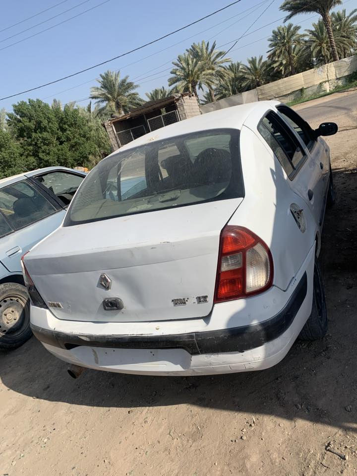 تفصيخ رينو مكان بابل مشروع مسيب طريق ابوجاسم***********
