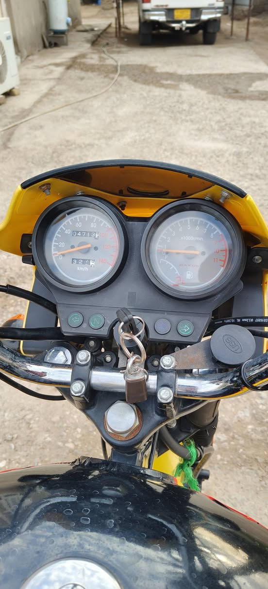 دراجه ديوان ماكس مديل 2022دراجه مكفوله مابيها كل نقص مكان واسط شيخ سعد السعر تصال ع رقم ‏‪ ***********
