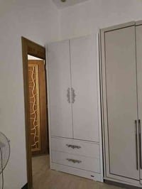 غرفة نوم تركي • طقم كامل • كربلاء