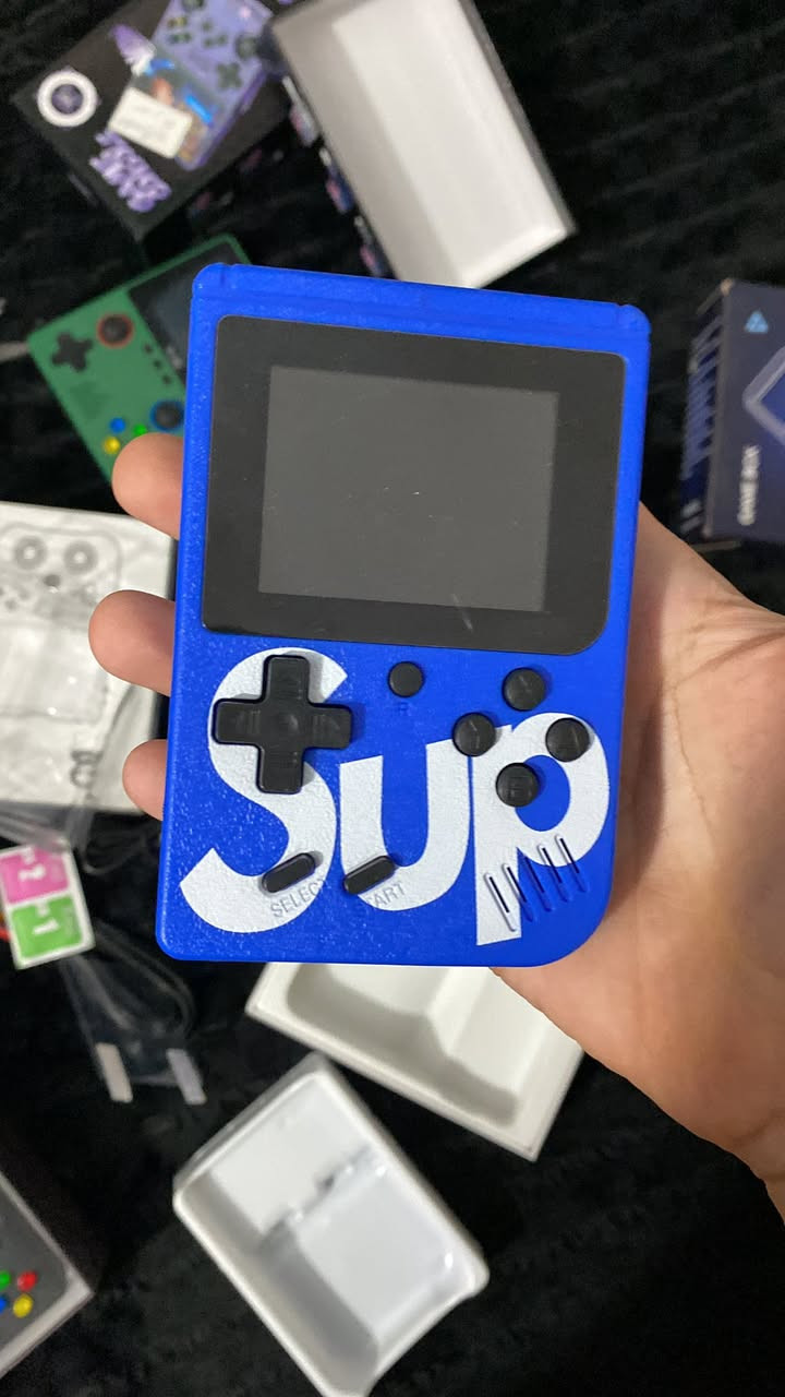 5 قطع شغالات ب30 الف شامل توصيل


**إذا كنت صاحب هذا الإعلان وتريد حذفه لأي سبب، رجاءا أرسل رسالة إلى الدعم الفني**