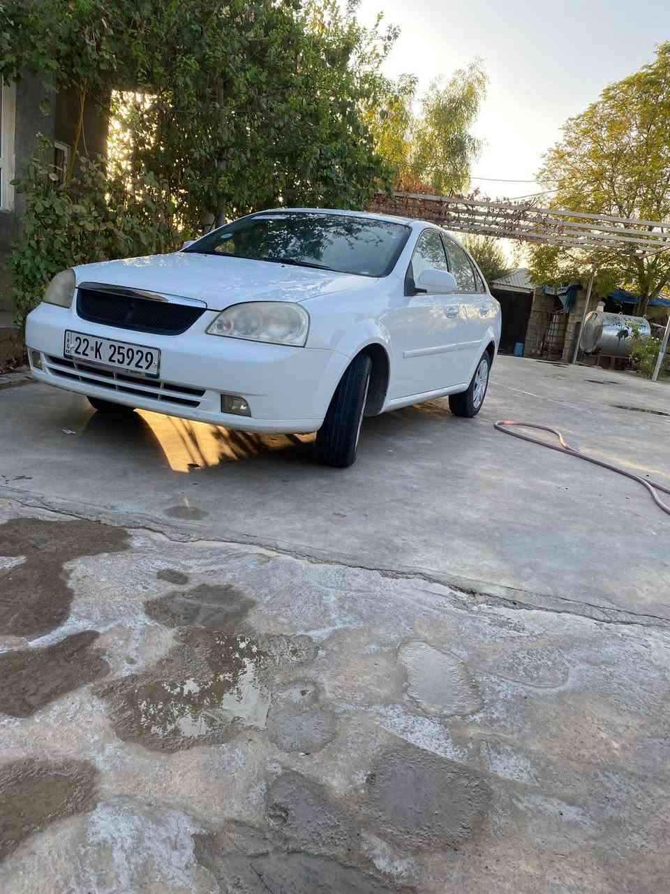 شوفرلیت ئوبترا مودیل٢٠١٢بئ سبوغ دوجیئ که م سارده کوت کیرومه کینه وته قه وره قه ی به شه رت کامل له سه ربیلاد هه زه وسه نه وی نوی به ناوکردن به شه رش سعر٩٥قوفل ژماره ی خاوه ن *********** أربيل, العراق
