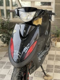 ماكس • معدل • بابل