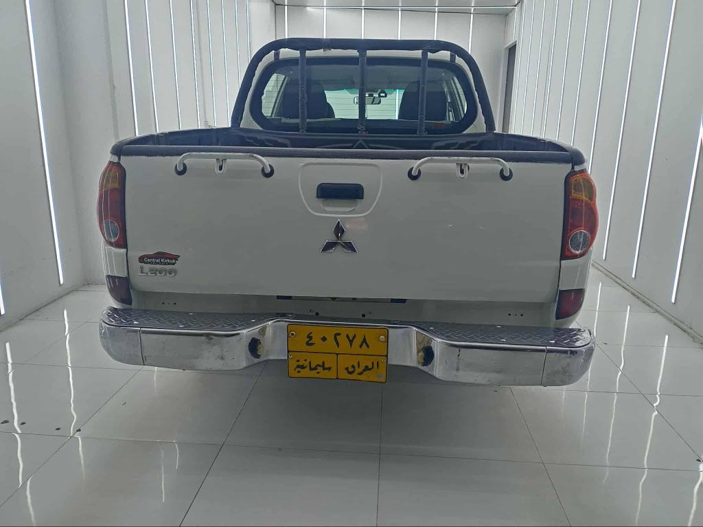 پیکاب قەزافی بۆ فرۆشتن یان گۆڕینەوە مۆدێل 2009 ڕەقەم تەلەفوون*********** تەلەفوون بکە بۆ وەرگردنی تەفاسیل کامل طوز, صلاح الدين
