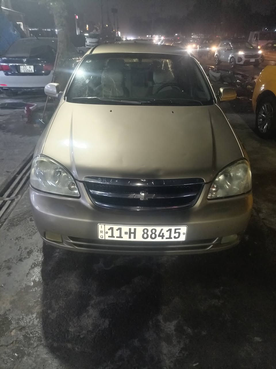 السلام عليكم....اوبترا ٢٠١٠
كير اوتوماتيك رقم جديد دولي
سنويه حديثه
حسب السنوار بالصور وتكدر سوي جديد وتتأكد
سنويه بأسمي ثاني يوم احولك
مكاني بغداد الغرالية
سعر ٧٥ ورقة وبيها مجال للشراي
***********
