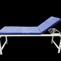 أسرة • أسعار مناسبة • تواصل خاص