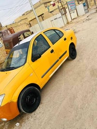 طيبه موديل 2015 بغداد مكفولة كفالة عامه من ظربه وكص وصبق مكينه كير أكس...