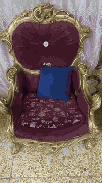 سلام عليكم  تخم مصري دوميات  نضافه ١٠٠٪؜      سعر مليون وميتين  وبي مجال  عنوان مدينه صدر ق ٦٣                         لستفسار تصال عله ***********
