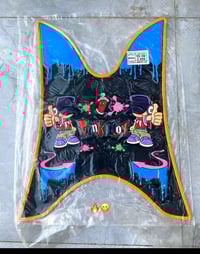 ابو الخصيب • اكسسوارات سيارة