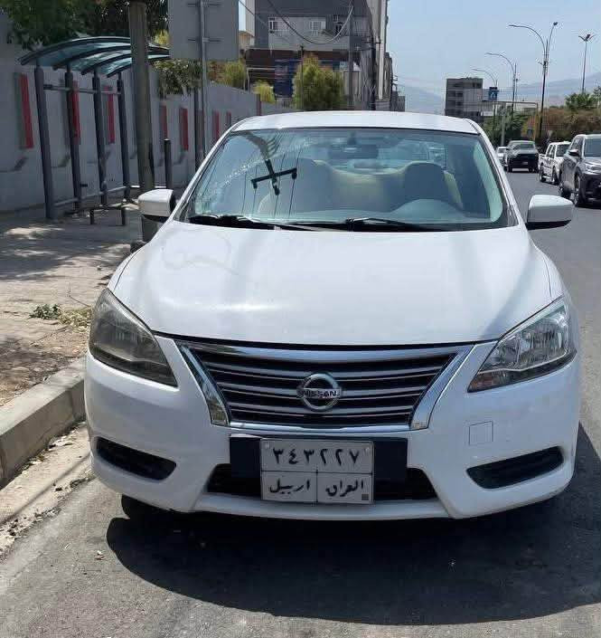 سينترا خليجى ٢٠١٥
بي صبخ و بي دعم 
گيرو مه كينه نه ڤه بينه بشه رت 
٩٧وه رقه و مجال
ئەگەر مشتەری بی تلەفونا ڤێ ژمارێ بکە
*********** زاخو, دهوك
