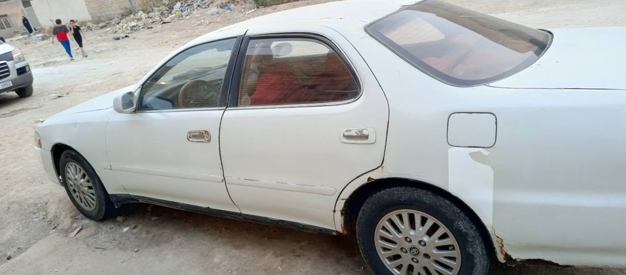 سلام عليكم البيع سياره كرسته جديد مكينه ونجي جديد كير دواخل جديد حداديه جديد رقم البصرة تريد وكاله تريد مداور المكان الناصريه مركز رقم الهاتف ***********
