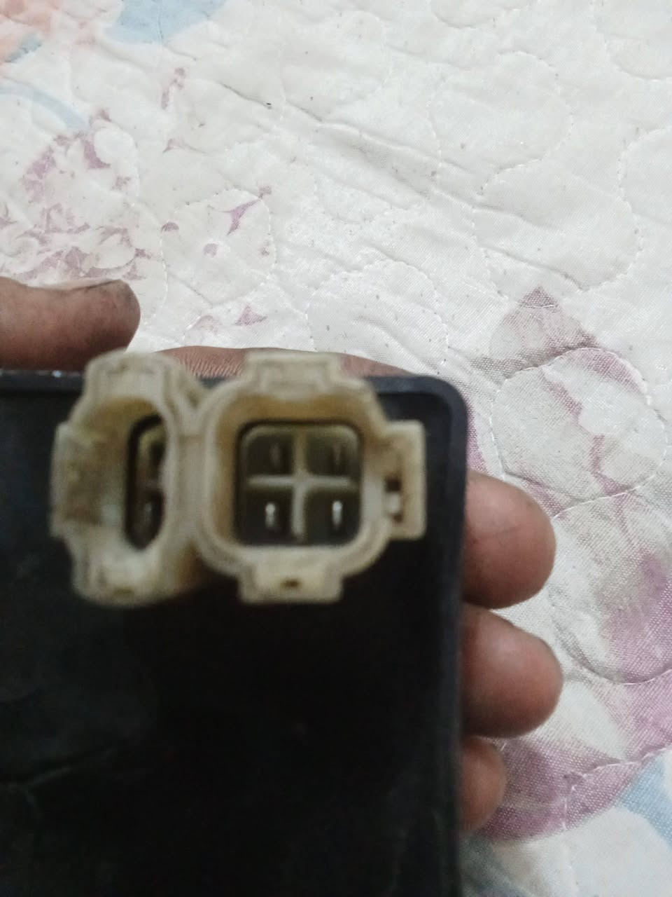 عقل هايسونك


**إذا كنت صاحب هذا الإعلان وتريد حذفه لأي سبب، رجاءا أرسل رسالة إلى الدعم الفني**