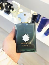 مجموعة أمواج • تقسيط • مسلفن