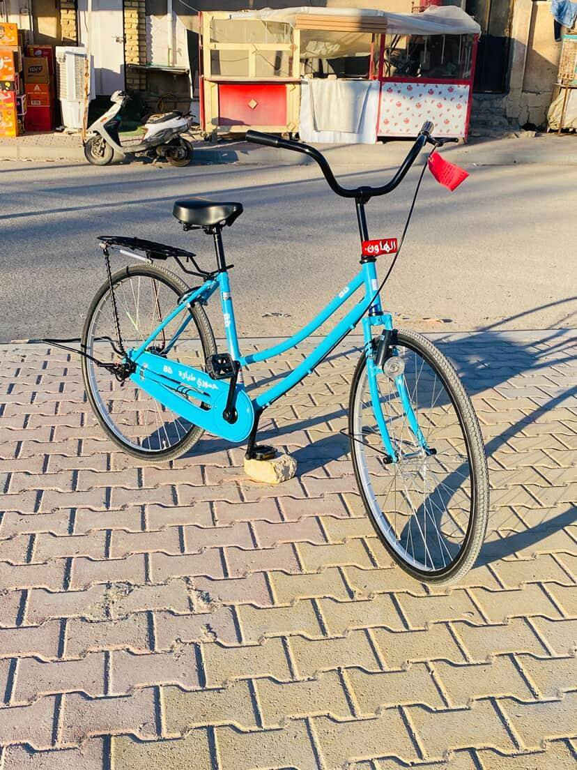 سلام عليكم باسكل البيع موديل 22 شركت BD نضافه فول مكاني السماوة حي العسكري السعر(155)بي مجال قليل وشراي يجي خاص👍🥇


**إذا كنت صاحب هذا الإعلان وتريد حذفه لأي سبب، رجاءا أرسل رسالة إلى الدعم الفني**