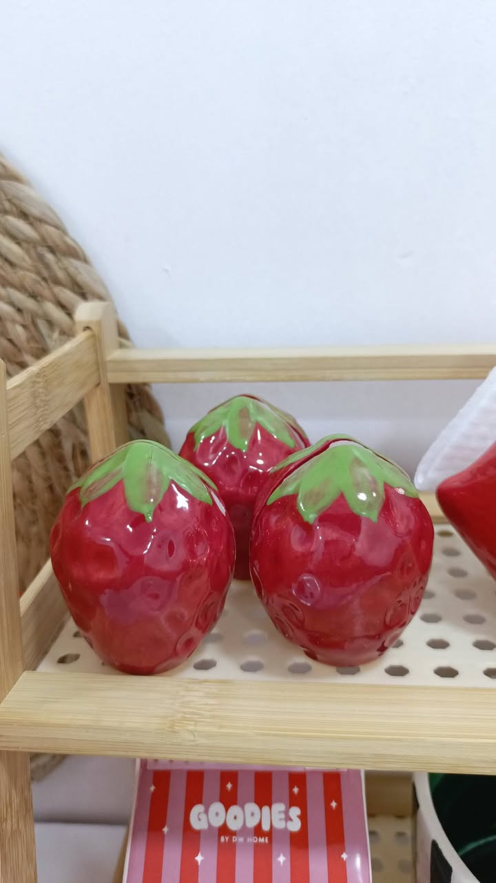 اشياء من متجري الحلو بأنسب الأسعار
توصيل لكل العراق 
هذه المدن توصيله مجاني 
حي الجهاد 
بياع 
التراث 
السيديه 
حي العامل 
افحصي الطلب بوجود المندوب قبل ما تنطين فلس


**إذا كنت صاحب هذا الإعلان وتريد حذفه لأي سبب، رجاءا أرسل رسالة إلى الدعم الفني**