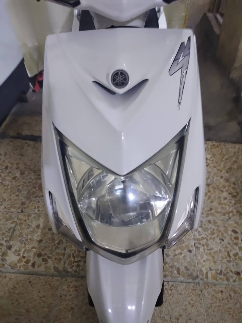 سلام عليكم سكنس لد ياباني البيع مكفوله كفاله عامه من كلشي البيع دبل سويج بحاله الوكاله رقم الجوال *********** مكان بغداد مدينة الصدر
