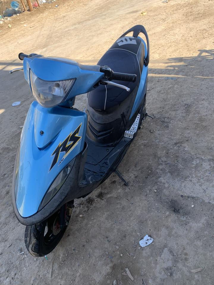 عدله ابلادي 49نكره سلف مكينه خرسه ملاح خير من الله مكينه خير من الله مكاني حي اور او الشعب


**إذا كنت صاحب هذا الإعلان وتريد حذفه لأي سبب، رجاءا أرسل رسالة إلى الدعم الفني**