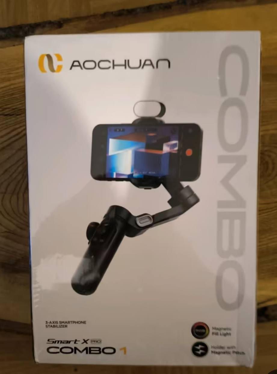 أعلى سعر ابيع


**إذا كنت صاحب هذا الإعلان وتريد حذفه لأي سبب، رجاءا أرسل رسالة إلى الدعم الفني**